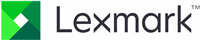 unità di manutenzione Lexmark 40X8421