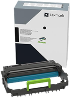 Lexmark 55B0ZA0 Fotocondutor Preto