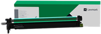 Lexmark 73D0P00