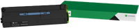 Lexmark 73D0W00