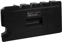 Lexmark 74C0W00 pojemnik na zużyty toner