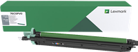 Lexmark 76C0PV0