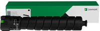 Lexmark 83D0HK0