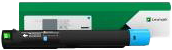 Lexmark 85D0HC0