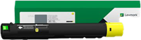 Lexmark 85D0HY0