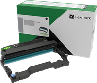Lexmark B220Z00 Fotocondutor Preto