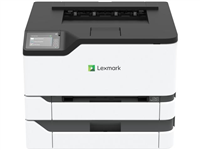 Lexmark C3426dw Impresora láser 