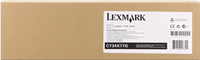 Lexmark C734X77G Garrafa de resíduos de tóner