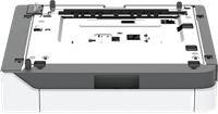 Lexmark MS431dn 29S0600