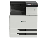 Lexmark CS921de Stampante laser 