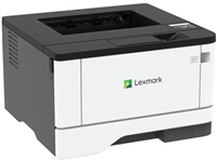 Lexmark MS431dn