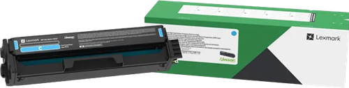 Lexmark 20N2XC0