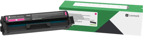 Lexmark 20N2XM0