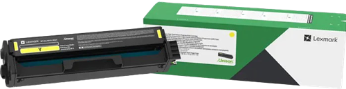 Lexmark 20N2XY0