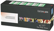 Lexmark XC9235 24B6846