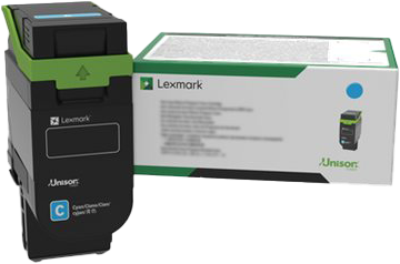 Lexmark 24B7549
