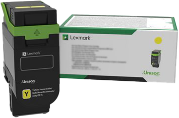 Lexmark 24B7551