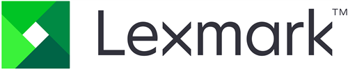 Lexmark MX810dxme 40X8421