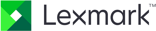 Lexmark 40X8421 Unidade de manutenção
