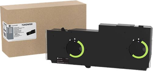 Lexmark 72K0W00