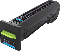 Lexmark 72K20C0