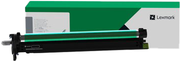 Lexmark 73D0P00