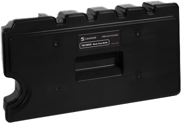 Lexmark 74C0W00 