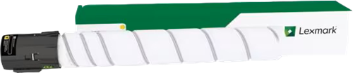 Lexmark 76C0HY0