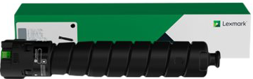 Lexmark 83D0HK0