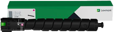 Lexmark 83D0HM0