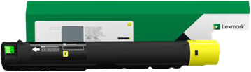 Lexmark 85D0HY0