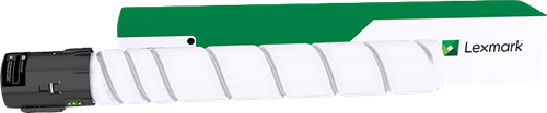 Lexmark 86C0HK0