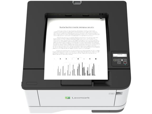 Lexmark B3340dw