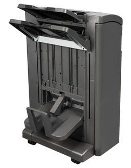 Lexmark CS921de 26Z0082