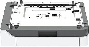 Lexmark MS431dn 29S0600