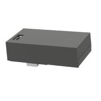 Lexmark MX722ade 27X6410