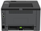 Lexmark B3340dw