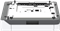Lexmark MS431dn 29S0600