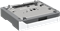 Lexmark MS431dn 29S0600