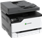 Lexmark MC3326i