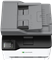 Lexmark MC3326i