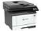 Lexmark MX431adn