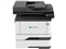 Lexmark MX431adn