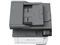 Lexmark MX431adn
