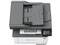 Lexmark MX431adn