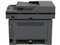 Lexmark MX431adn