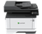 Lexmark MX431adn