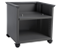 Lexmark MX822ade 40C2300