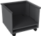 Lexmark MX822ade 40C2300