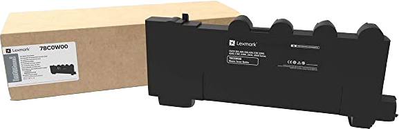 Lexmark CS521dn 78C0W00